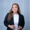 JANNAH JESSEVER ALORA
