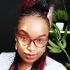 Winnie Jematur