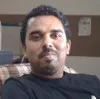 Prashant Tandel