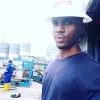 Igbakpor David