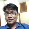 ambarish Srivastava