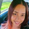 Tracey Carelse