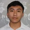 Adan Ezung