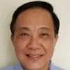 KC Lee