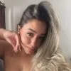 Luisa Muniz