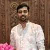 Harshal Kedare