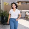 Jakeline Plascencia