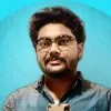 RAGHUNADH MOGILISETTI