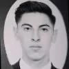Daniel Solis