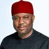 Emmanuel Ajah