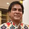 Nikhil Jain