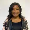Edwige Mariétou TRAORE