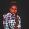 Diana Achieng