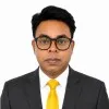 Sudeep Kumar Sen