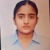 Rupinder Kaur