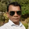Subrata Sarkar