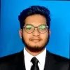 Arun Shet