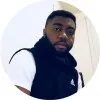 Collins Anagwo