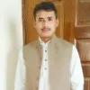 Faheem Ul Hasnain