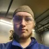 Aaron Trattner