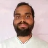 Parameswar Das