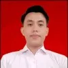 Rizal Widiyanto