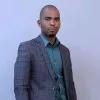 Holisizwe Dlamini