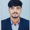 Samayaraj