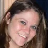 Kimberly Andrew