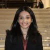 Aditi Viswanatha