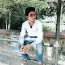 Ankit Mishra