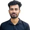 Prayas Yadav