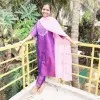Neelima