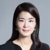 Huiyeon Kim