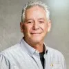 Kevin Garrison
