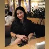 Anggun Sri Wahyuni