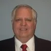 Stanley Bailey