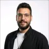 Reibal Borjas