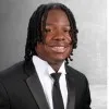 Aaron Potts