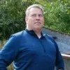 Ronald Miller