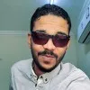 Loay Abdelrahman