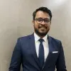 Aman Sharma