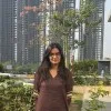 Medhavi Tyagi