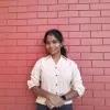 Nivetha Velmurugan