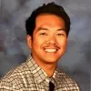 Aldrin Sansano