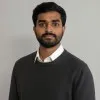 Vamsi