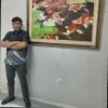 Prasetyo Efendi