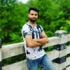 Sumit Kumar dutta