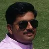 Mayur Paricharak