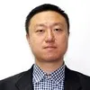 Ben Li